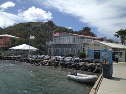 Carol G.Hurst, Attorney